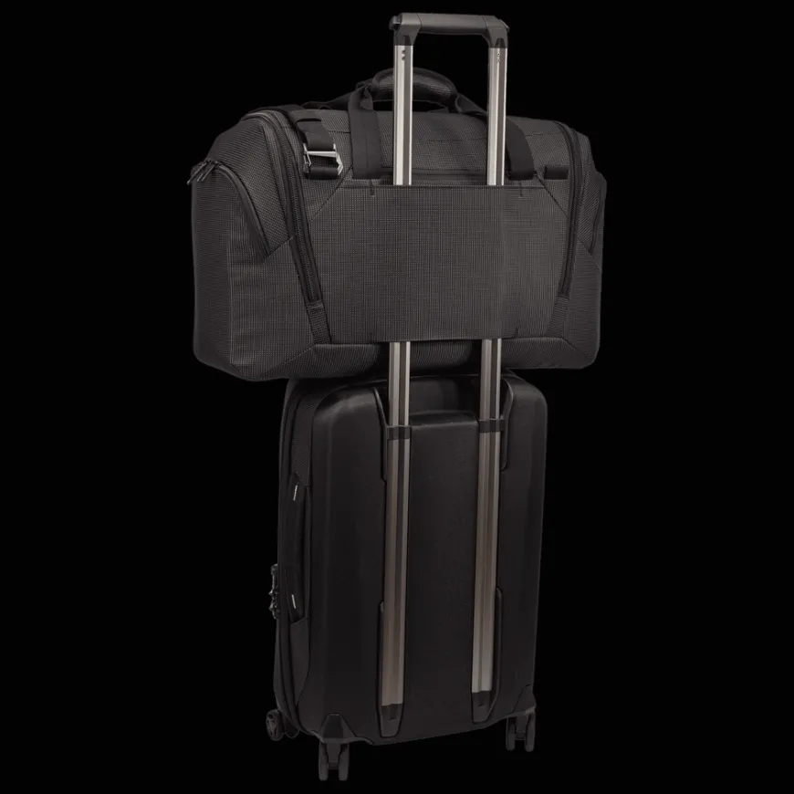Thule Crossover 2