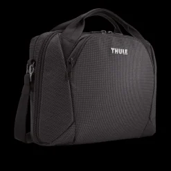 Thule Crossover 2