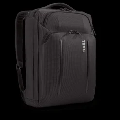 Thule Crossover 2