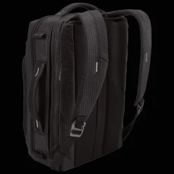 Thule Crossover 2