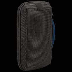 Thule Crossover 2