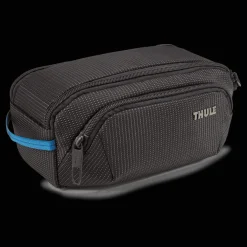 Thule Crossover 2