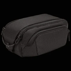 Thule Crossover 2
