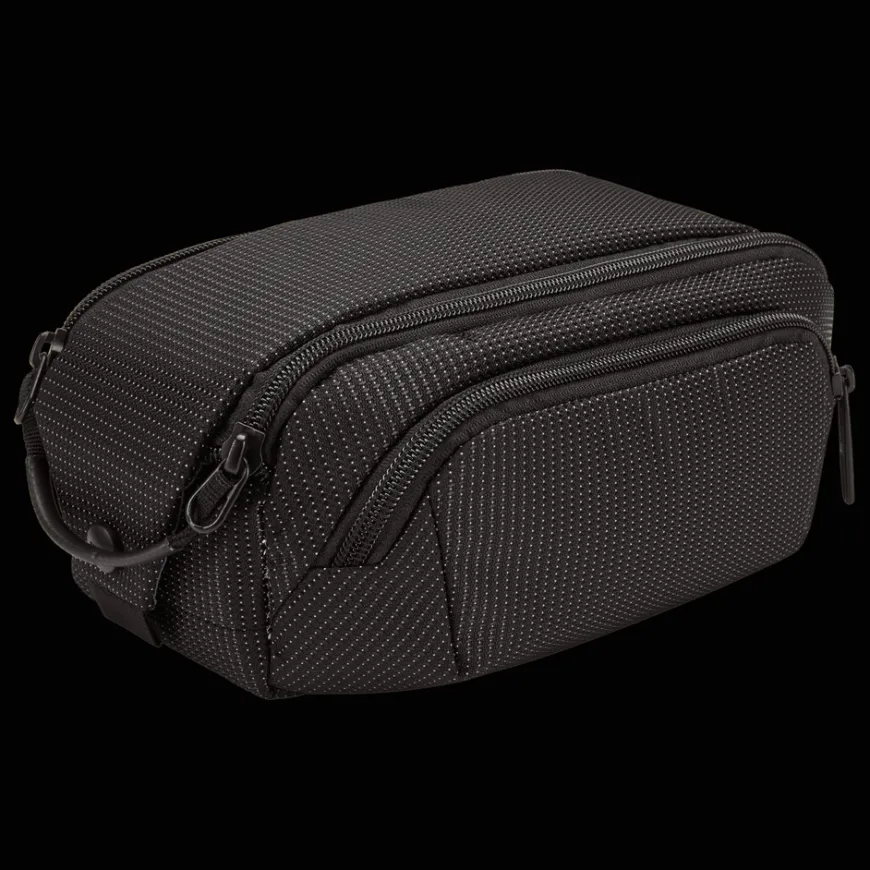 Thule Crossover 2