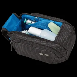 Thule Crossover 2