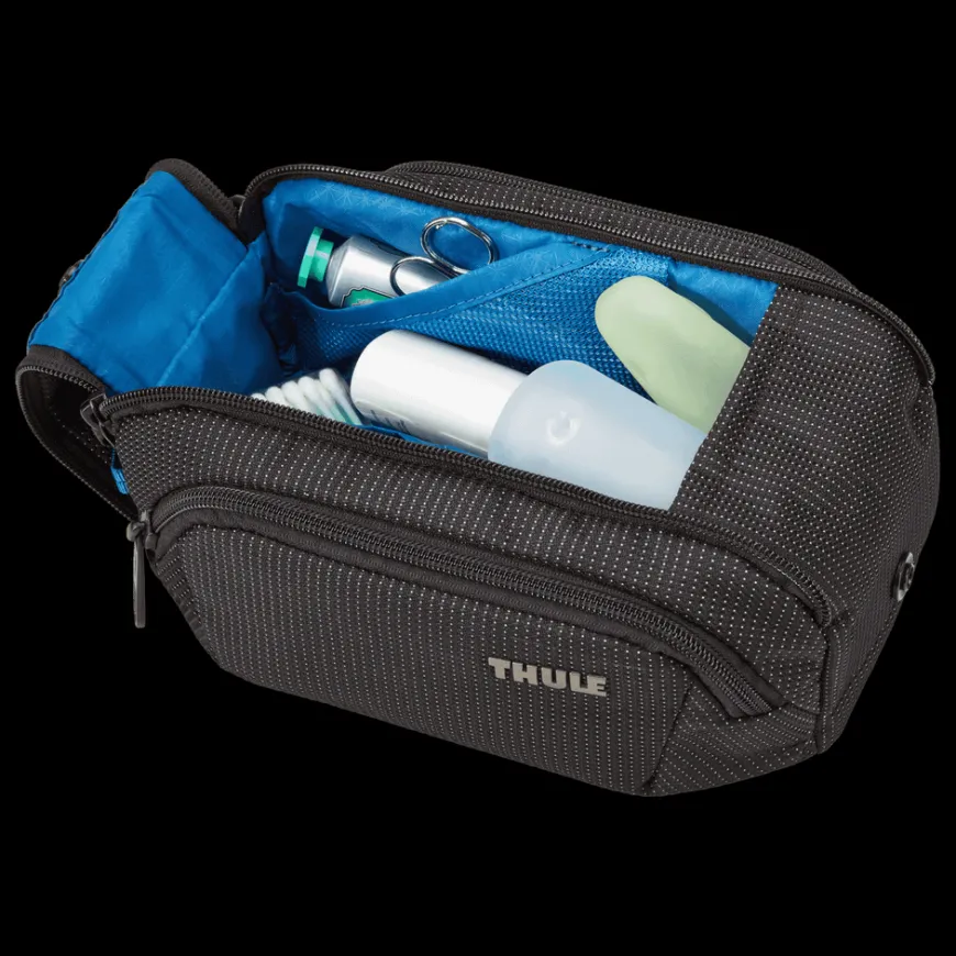 Thule Crossover 2