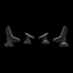Thule DockGlide