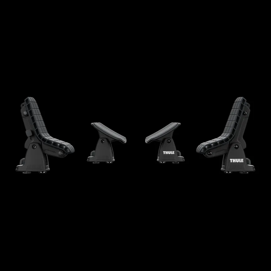 Thule DockGlide