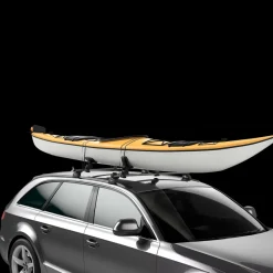 Thule DockGlide