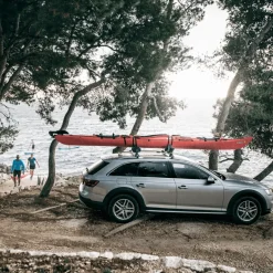Thule DockGlide