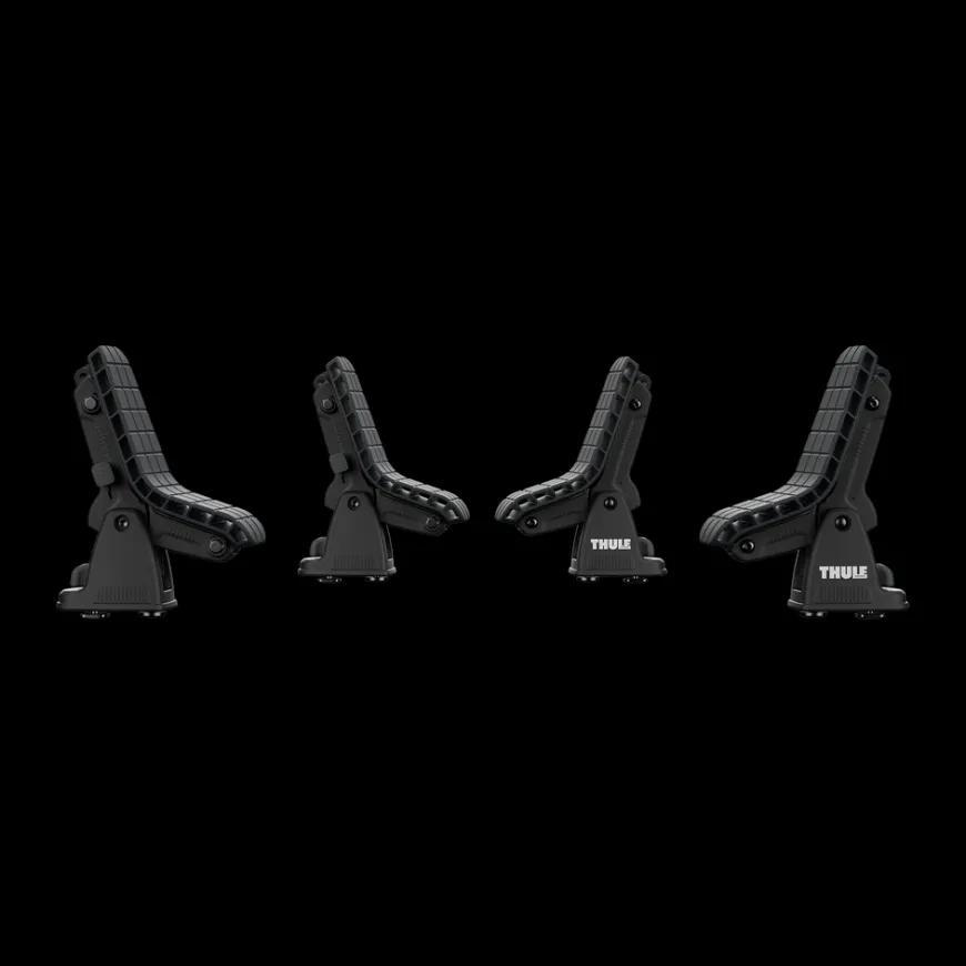 Thule DockGrip