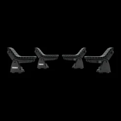 Thule DockGrip