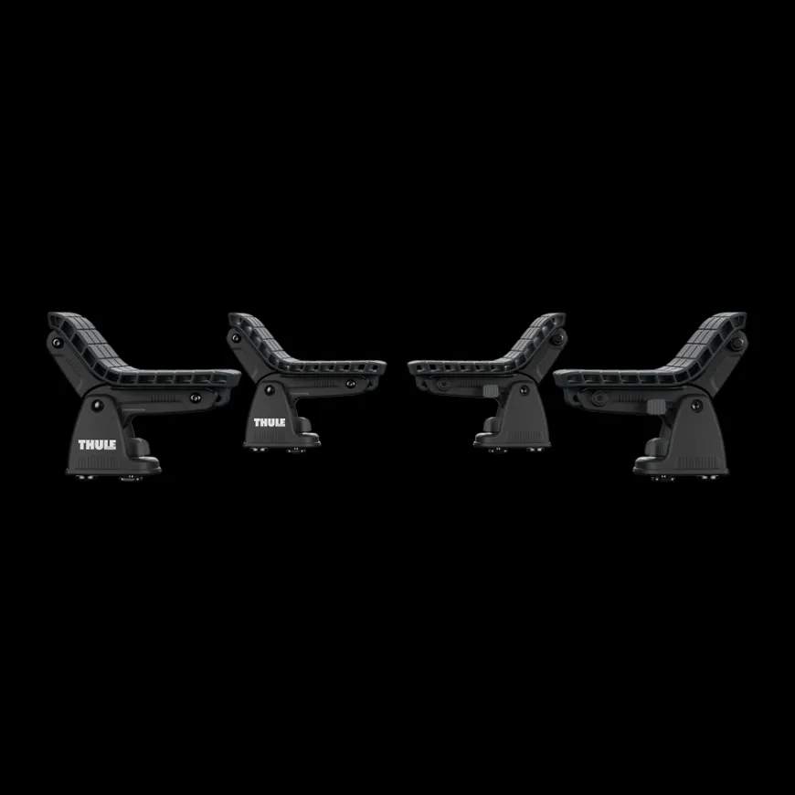 Thule DockGrip