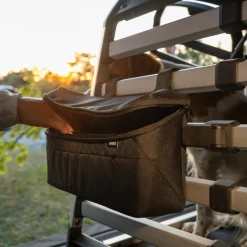 Thule dog crate storage bag