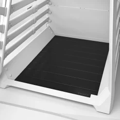 Thule dog mat standard