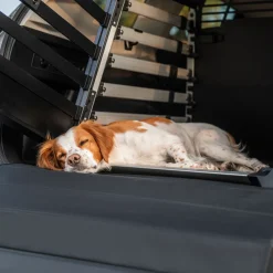 Thule dog mat wide