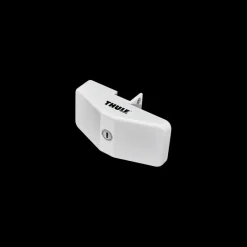 Thule Door Frame Lock