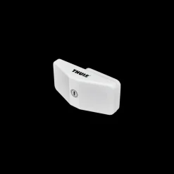 Thule Door Lock