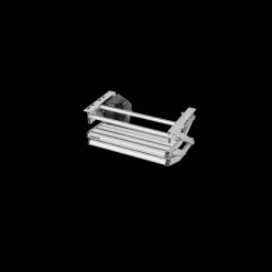Thule Double Step 12V