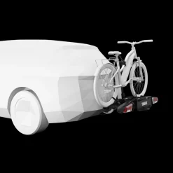 Thule EasyFold 3