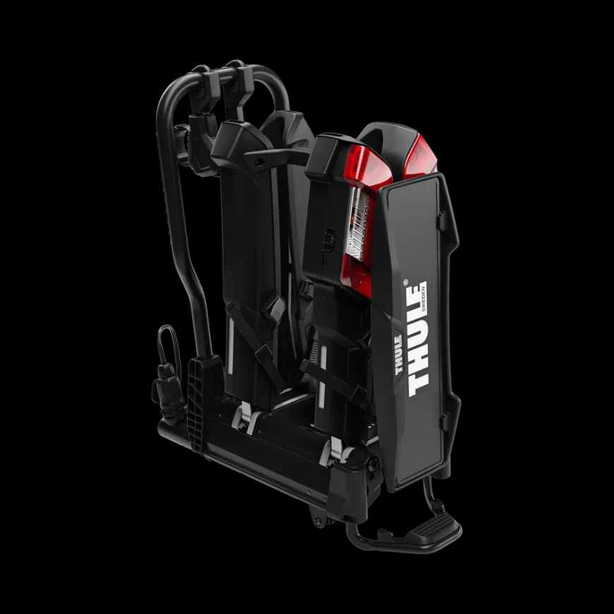 Thule EasyFold 3