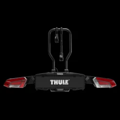 Thule EasyFold 3
