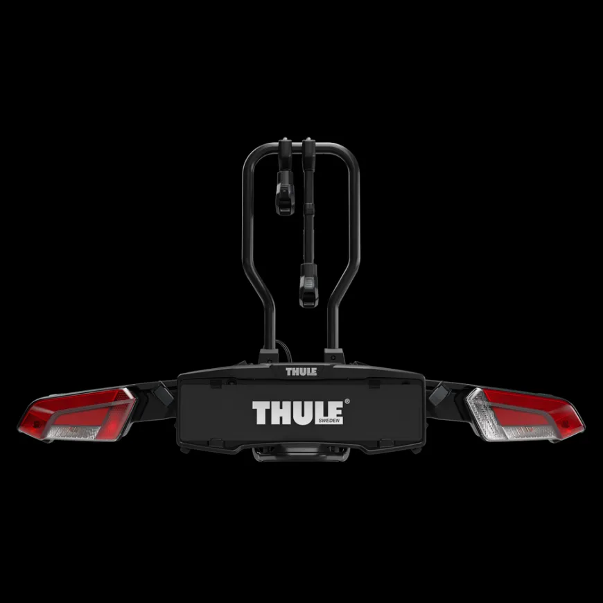 Thule EasyFold 3