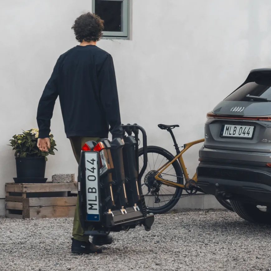 Thule EasyFold 3