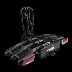 Thule EasyFold 3