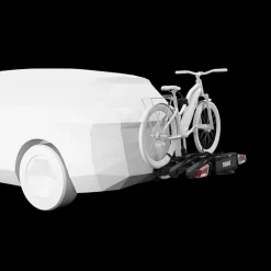 Thule EasyFold 3