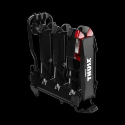 Thule EasyFold 3
