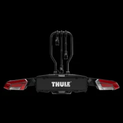 Thule EasyFold 3