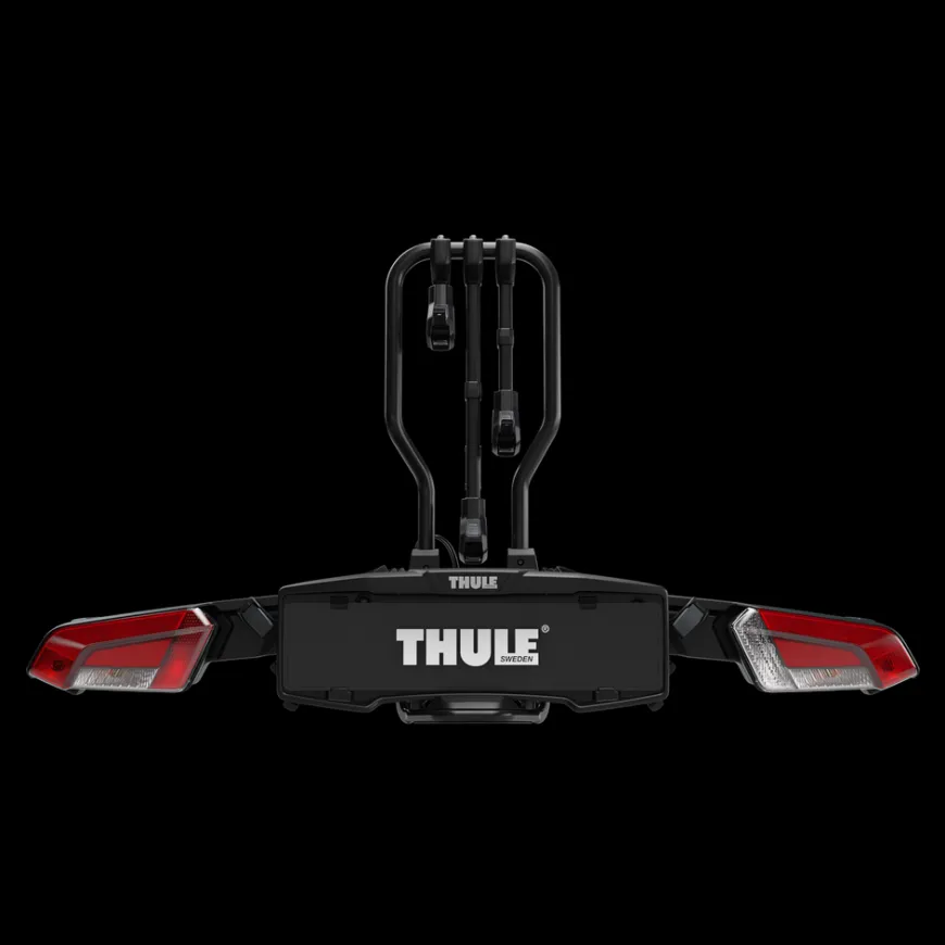 Thule EasyFold 3