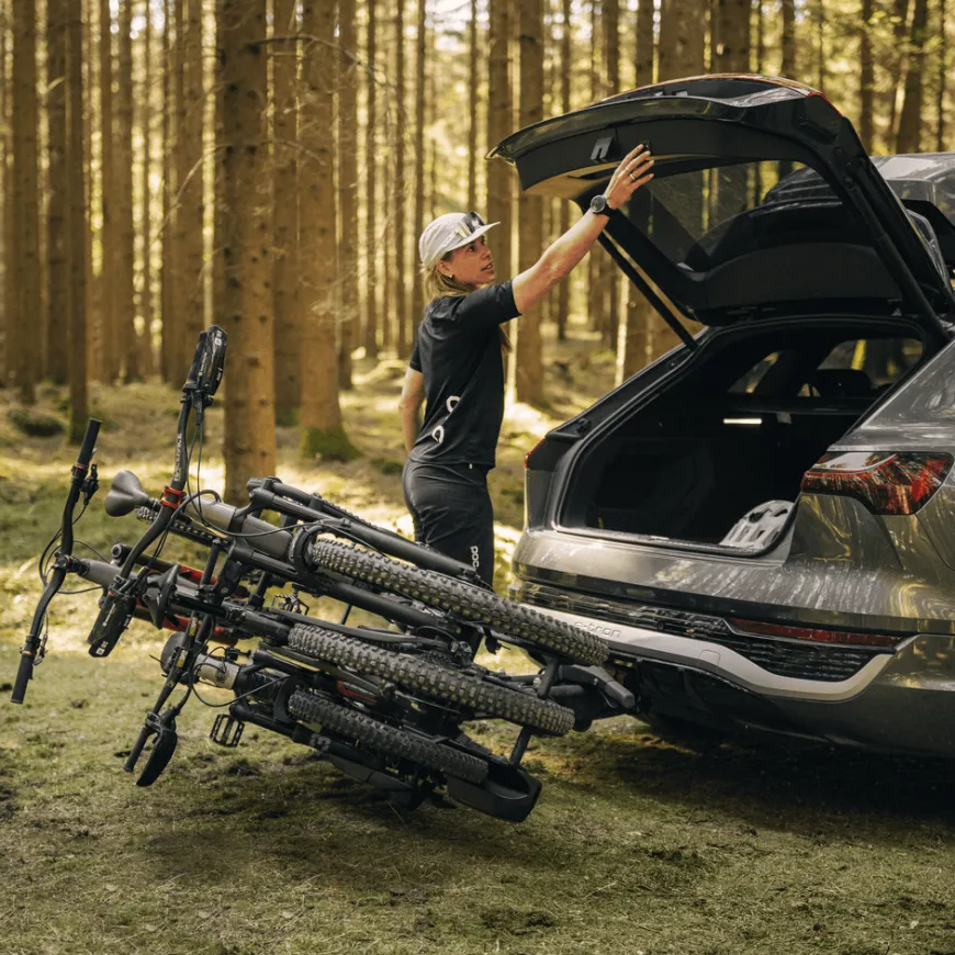 Thule EasyFold 3