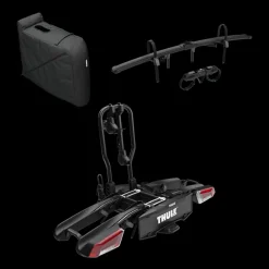 Thule EasyFold 3, 2+1 add-on bundle