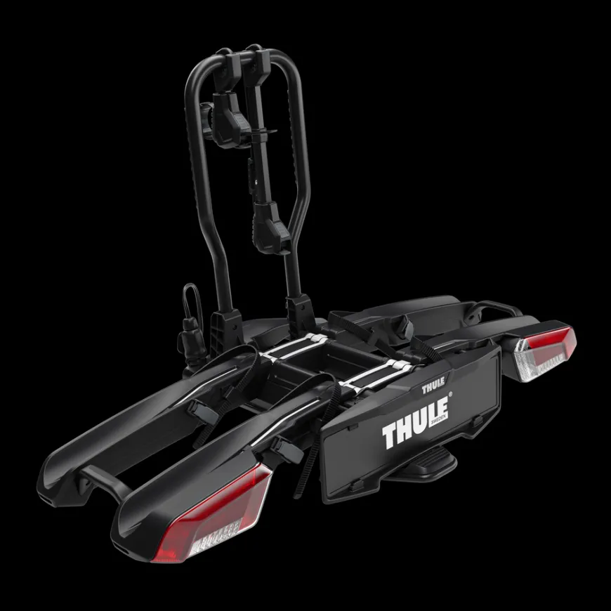 Thule EasyFold 3, 2+1 add-on bundle
