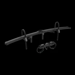 Thule EasyFold 3, 2+1 add-on bundle
