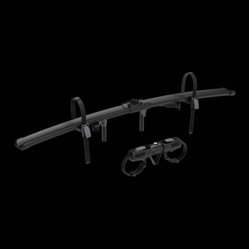 Thule EasyFold 3, 2+1 add-on bundle
