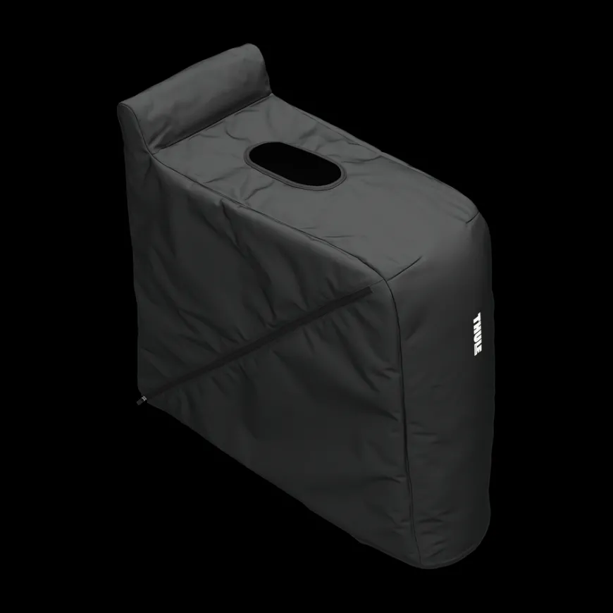 Thule EasyFold 3, 2+1 add-on bundle