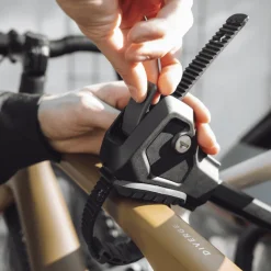Thule EasyFold 3, 2+1 add-on bundle