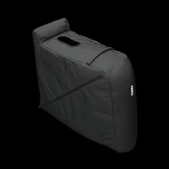 Thule EasyFold 3, 3+1 add-on bundle