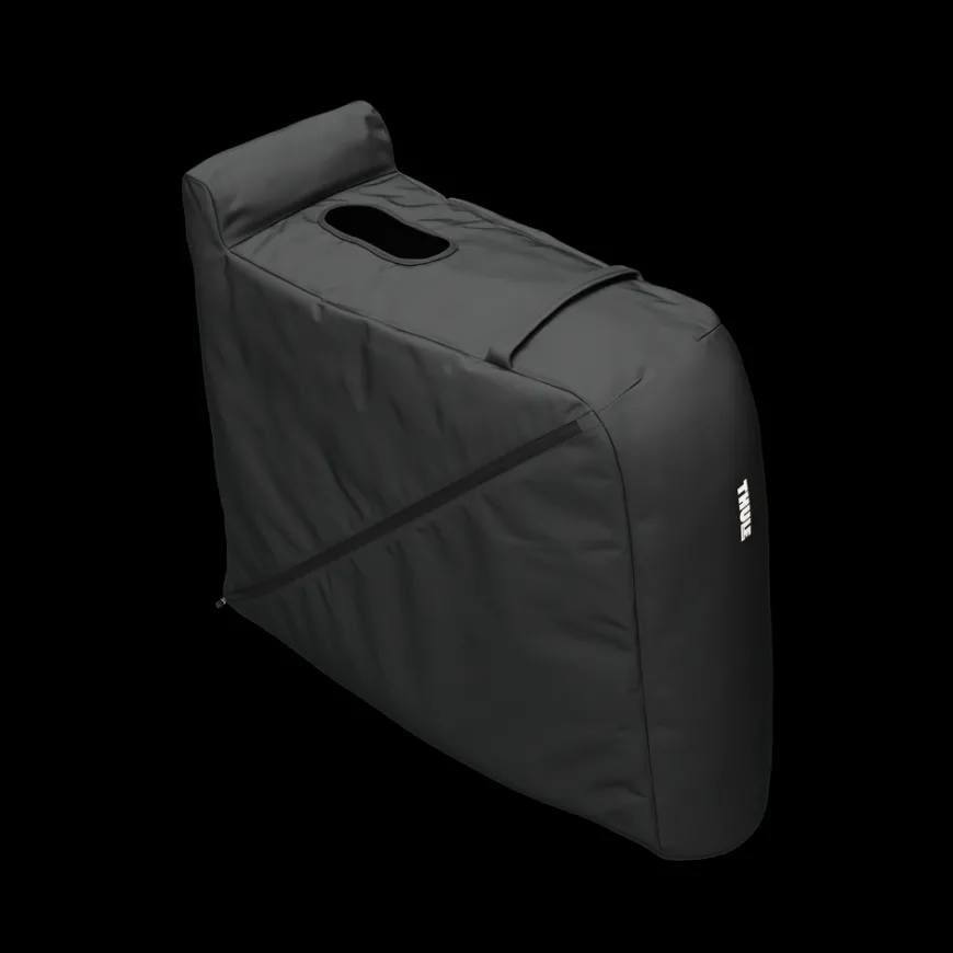 Thule EasyFold 3, 3+1 add-on bundle