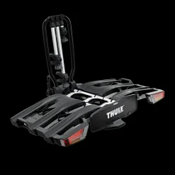 Thule EasyFold XT