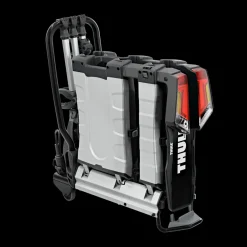Thule EasyFold XT