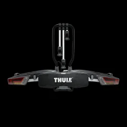 Thule EasyFold XT