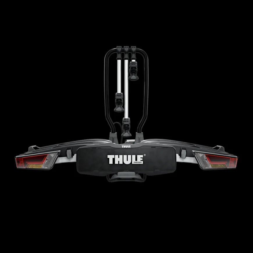 Thule EasyFold XT