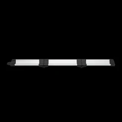 Thule EasyFold XT easy-loading bundle