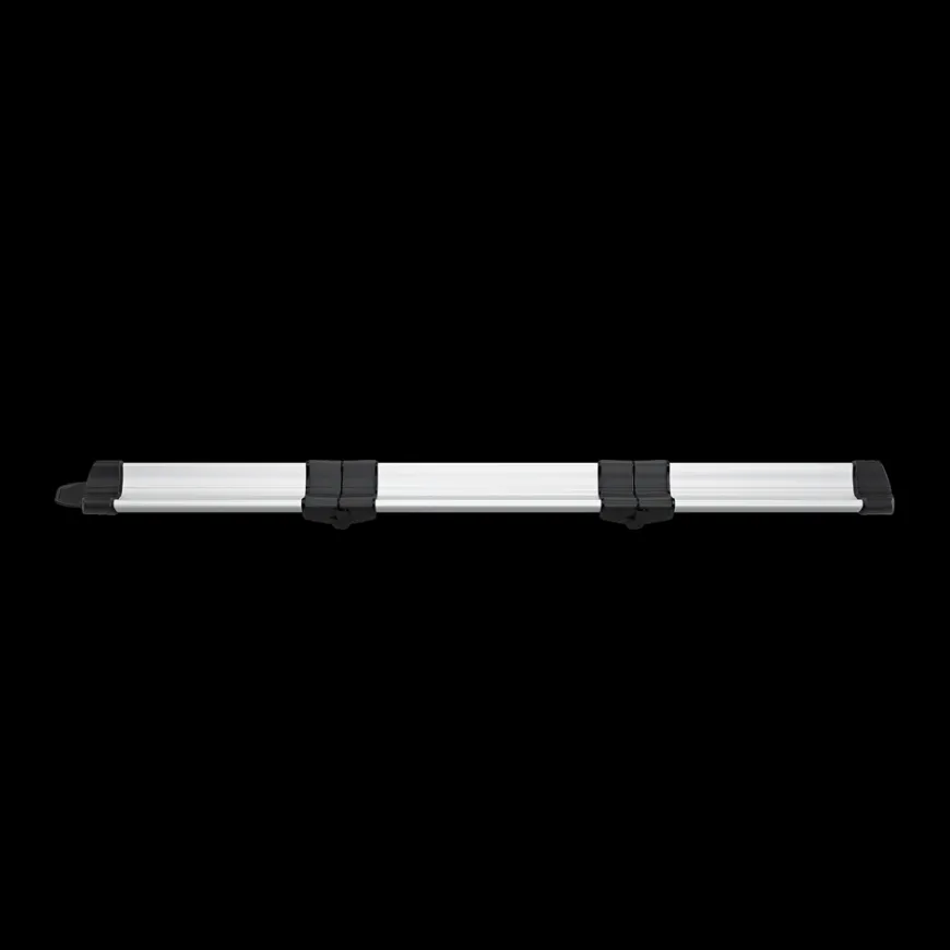 Thule EasyFold XT easy-loading bundle
