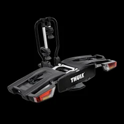 Thule EasyFold XT F