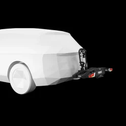 Thule EasyFold XT F